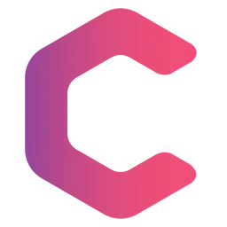 Cozitrip