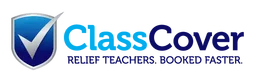 Class Cover