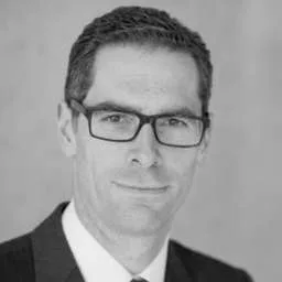 Jonathan Tétrault