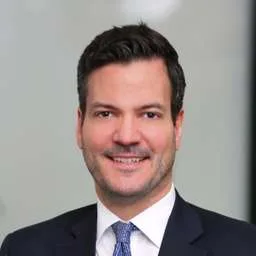 Adam Vigna