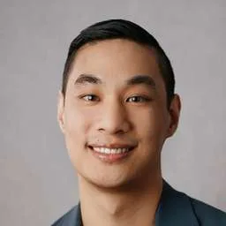 Karel Vuong, Co-Founder at Renaissance