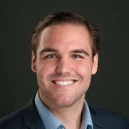 Alexandros Bottenbruch, Founding Partner at Power Corporation of Canada