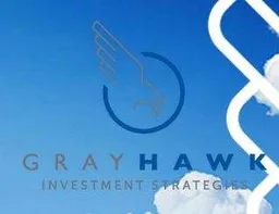 Gray Hawk Investment Strategies