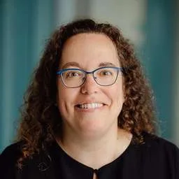 Haleli Barath