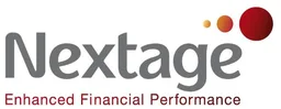 Nextage