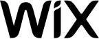 Wix Capital