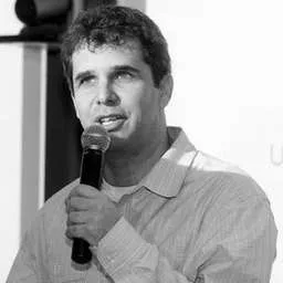 Meir Brand, Angel Investor