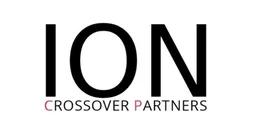 ION Crossover Partners