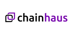 Chainhaus