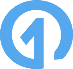 OneCash