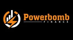 Powerbomb