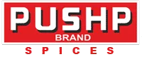 Pushp Brand