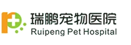 Ruipeng Pet Healthcare