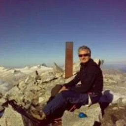 Alessandro Sidoli
