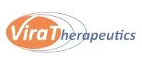 Vira Therapeutics