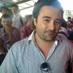 Luc Vaccaro