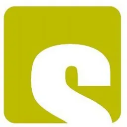 Sobu Group