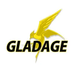 GladAge Care