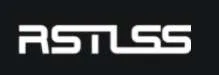 RSTLSS