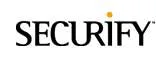 Securify