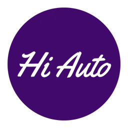 Hi Auto