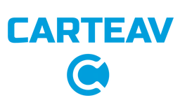 Carteav