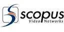 Scopus Video Networks