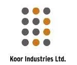 Koor Corporate Venture Capital