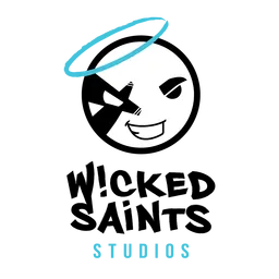 Wicked Saints Studios