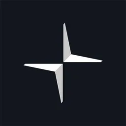 Polestar