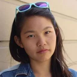 Sydney Lai