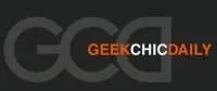 GeekChicDaily