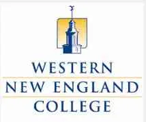 Western New England University