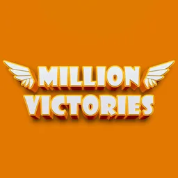 Million Victories