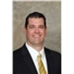 Adam Stockwell