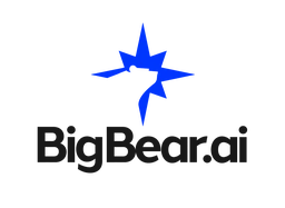 BigBear.ai