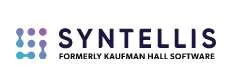Syntellis Performance Solutions