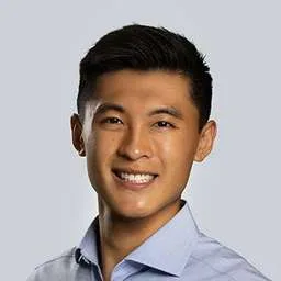 Adam Liu