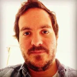 Enrico Becerra, Angel Investor