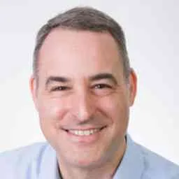 Jonathan Kolodny