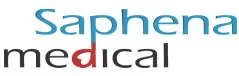 Saphena Medical
