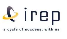 IREP