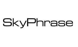 SkyPhrase