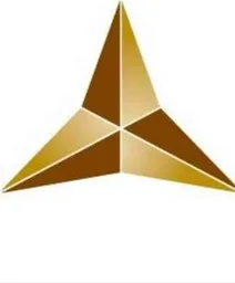 Abu Dhabi Investments Council