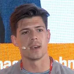 Alexander Liegl