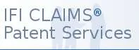 IFI CLAIMS