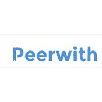 Peerwith