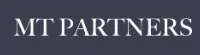 MT Partners, VC Fund