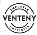 VENTENY