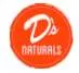 D’s Naturals